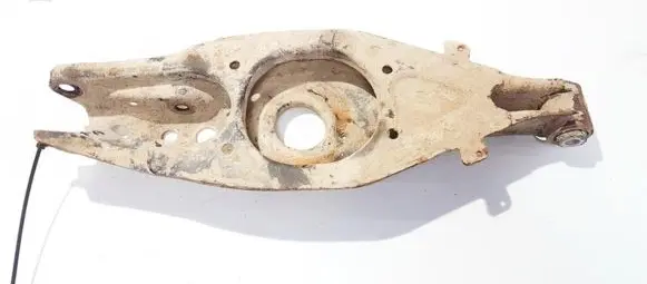 Mercedes-Benz C W203 Rear upper control arm/wishbone