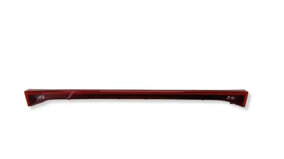 Cupra Born Tailgate rear/tail lights 10F945093 234102545