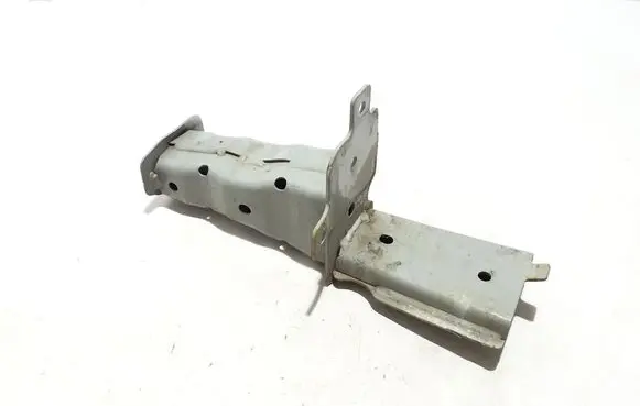 Renault Scenic IV - Grand scenic IV Other front suspension part 622119612R