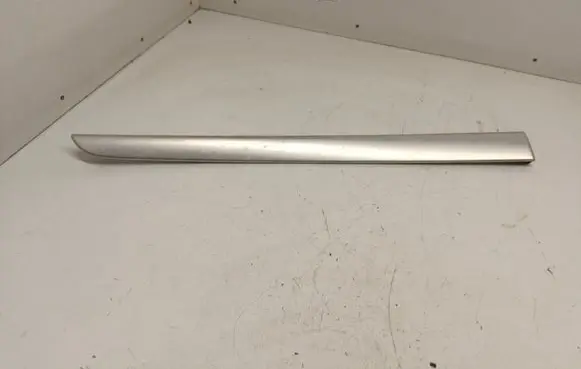 Audi Q7 4L Rear door card trim 8E0867419