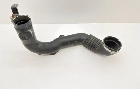 Subaru Outback (BT) Turbo air intake inlet pipe/hose 46011AN01A A12AN07