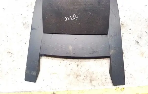 Peugeot 4007 Glove box 8002a113zz