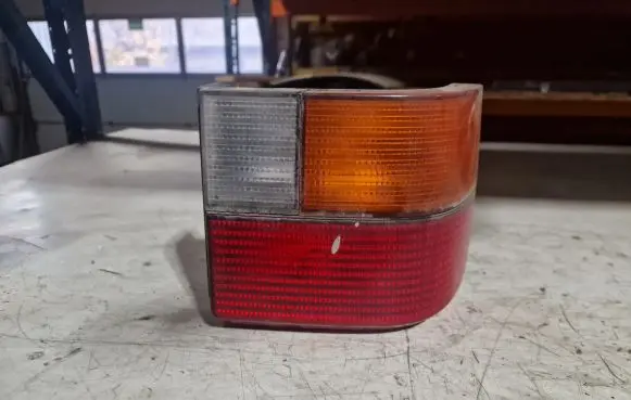 Volkswagen Transporter - Caravelle T4 Rear/tail lights