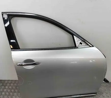 BMW i3 Front door H0100CL0MM