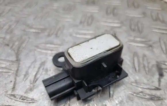 Lexus GS 300 350 430 450H Parking PDC sensor 8934144150B2