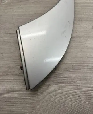 Peugeot Boxer Under headlight/headlamp trim 1306531070