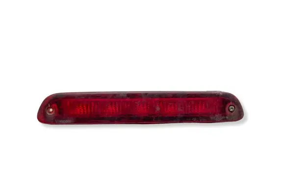 Ford Maverick Third/center stoplight YL8413A613CD