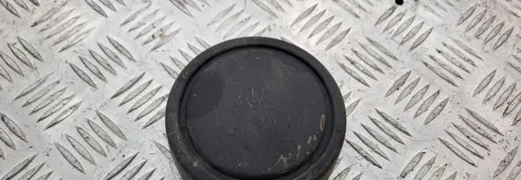 Suzuki Grand Vitara I Original wheel cap 