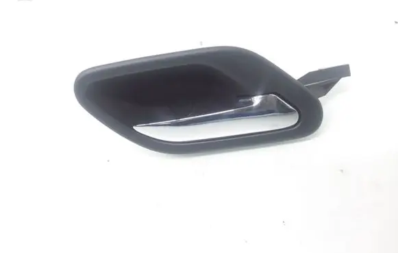 BMW 7 E38 Rear door interior handle 8125514