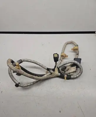Ford F150 Other wiring loom GL3T15525DB 15525DB CUH6N