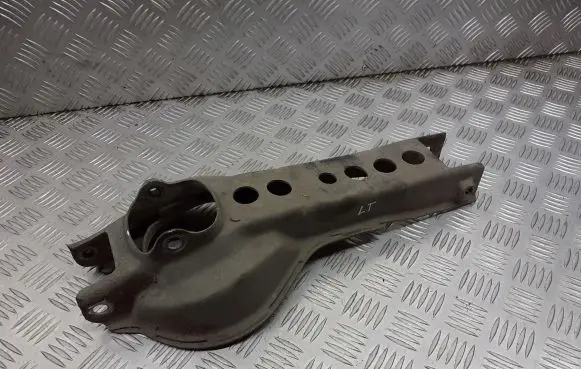 Volvo S60 Rear control arm