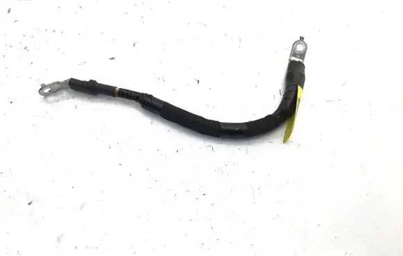 Honda ZR-V Other wiring loom 32610T50J002
