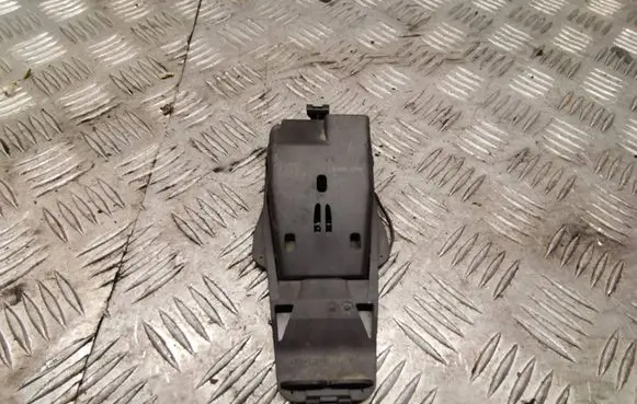 Volvo S60 Rain sensor p31295504