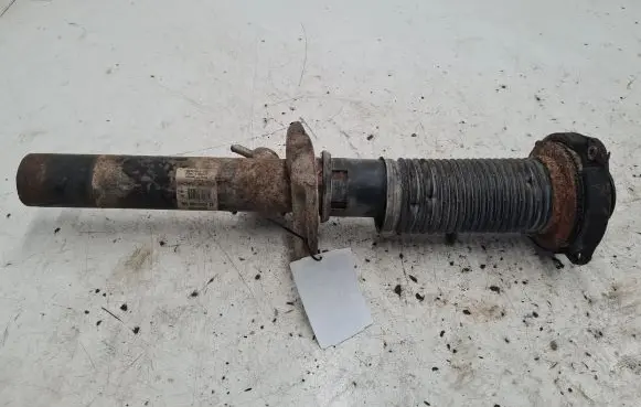 Volkswagen Golf V Front shock absorber/damper