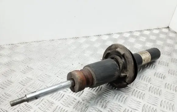 Audi A5 8T 8F Front shock absorber/damper 8T0413031AF