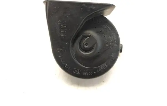 Toyota RAV 4 (XA30) Horn signal E30055306 55306AM80S