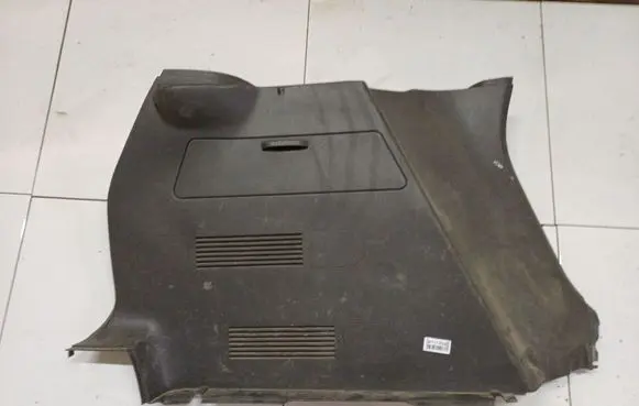 Ford C-MAX I Other interior part 3M51R31149A