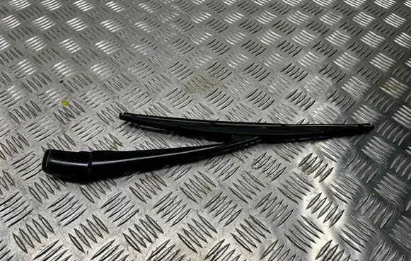 Subaru Outback Rear wiper blade arm 35614