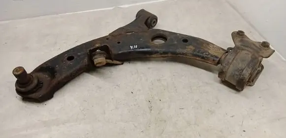 Mazda CX-7 Front lower control arm/wishbone