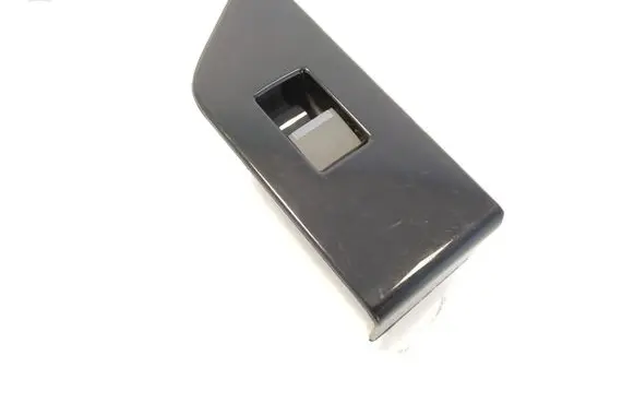 Land Rover Range Rover Evoque L538 Electric window control switch BJ3214717AB BJ32274C03AA