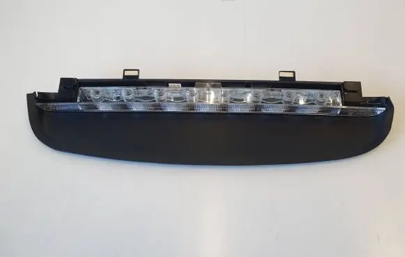 BMW 4 F36 Gran coupe Third/center stoplight 7375419 90051042
