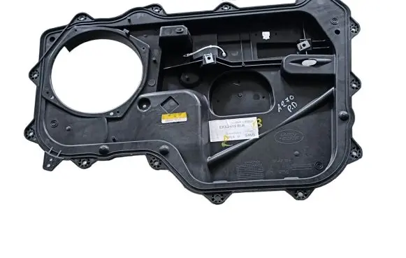 Land Rover Range Rover L405 Other front door trim element EK52618BLK