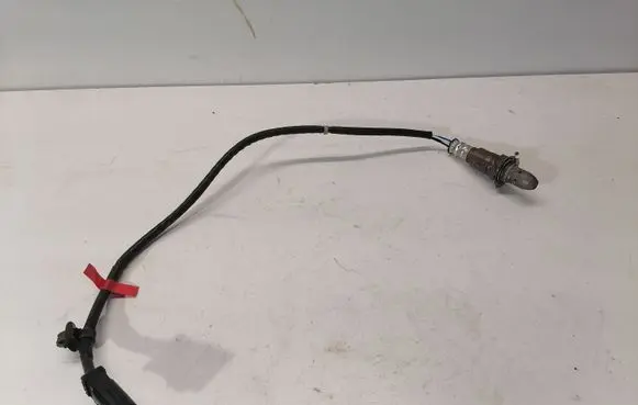 Lexus ES 250 - 300 - 330 Lambda probe sensor 8946733290