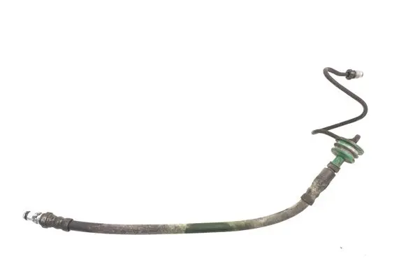 Opel Omega B2 Clutch pipe/line A5403901