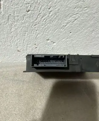 Opel Zafira B Bluetooth control unit module 13187911 454942368 451221634