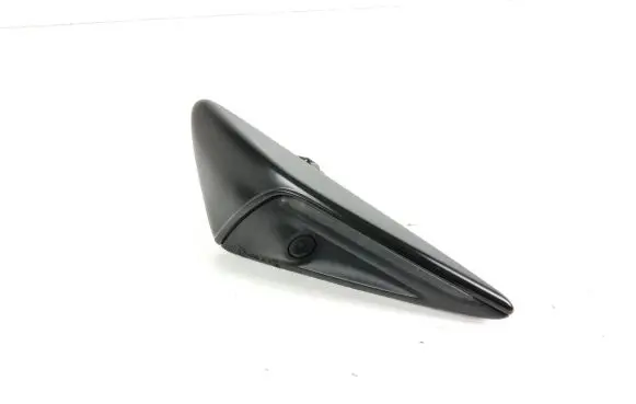 Tesla Model 3 Side fender camera 112510650J