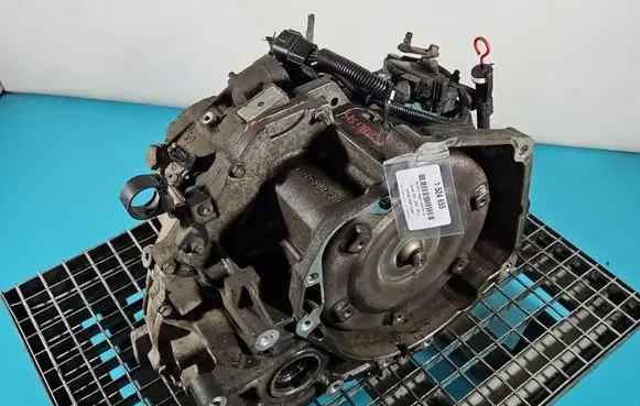 Suzuki SX4 Automatic gearbox 50-40LEJ20 IMPRK1524655