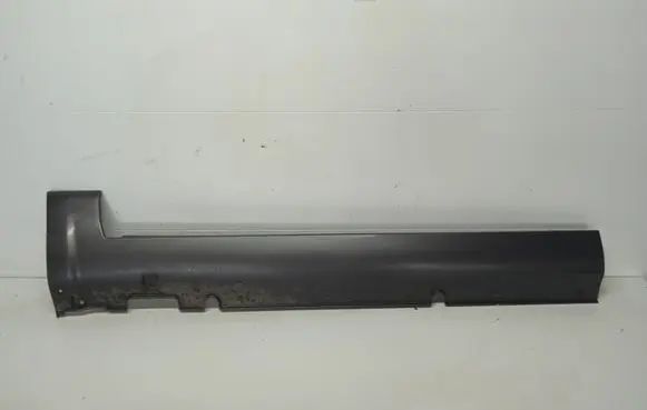 KIA Sportage Side skirt front trim 877531F000