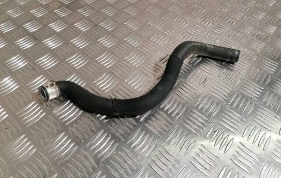 Mercedes-Benz C W204 Engine coolant pipe/hose A2045010982 625412EH0