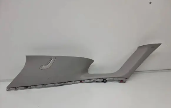 Lexus RX 450H (D)pillar trim (top) 6248048210 6248048220
