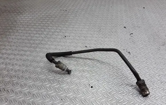 Toyota RAV 4 (XA20) Clutch pipe/line 