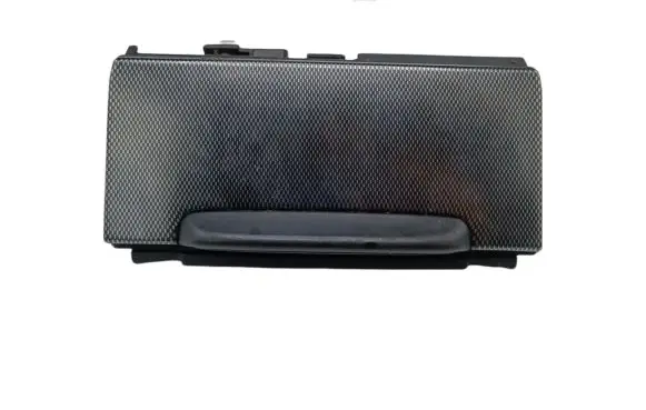 Honda Accord Ashtray (front) 