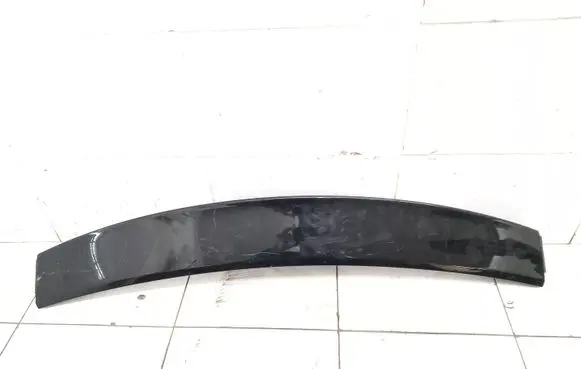 Honda Civic X Tailgate/trunk spoiler 74910TGGA011M1 952593