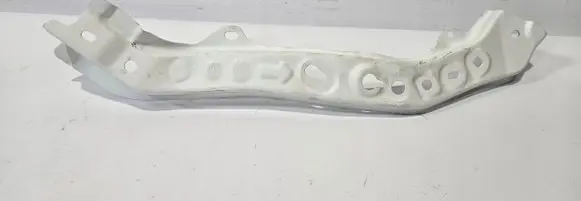 Toyota Corolla E210 E21 Top upper radiator support slam panel 5321302300