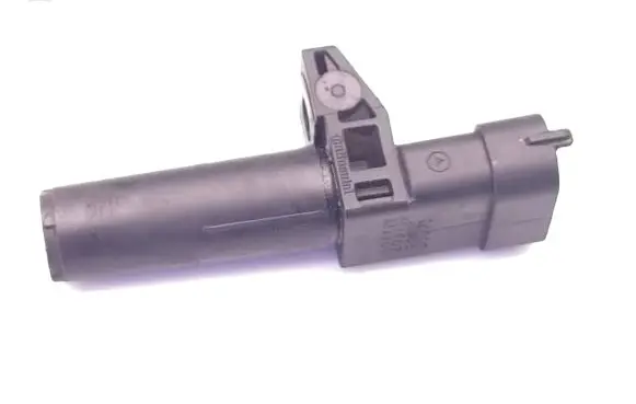 Crankshaft position sensor