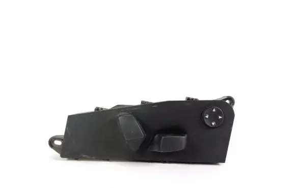 BMW X5 E70 Seat control switch 6926976