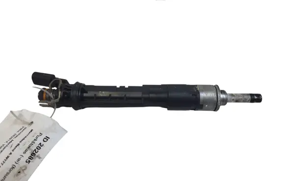 Mercedes-Benz A W177 Fuel injector A2820700087 166002932R