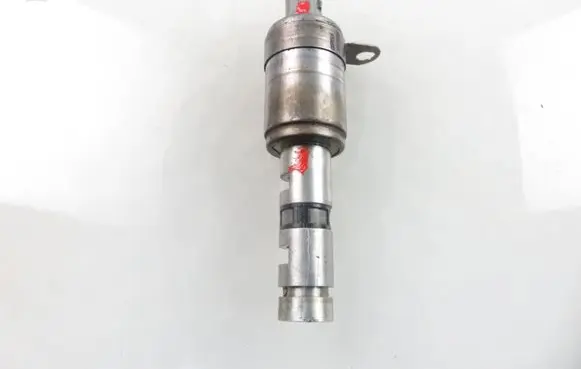 Renault Scenic II - Grand scenic II Camshaft vanos timing valve 413185