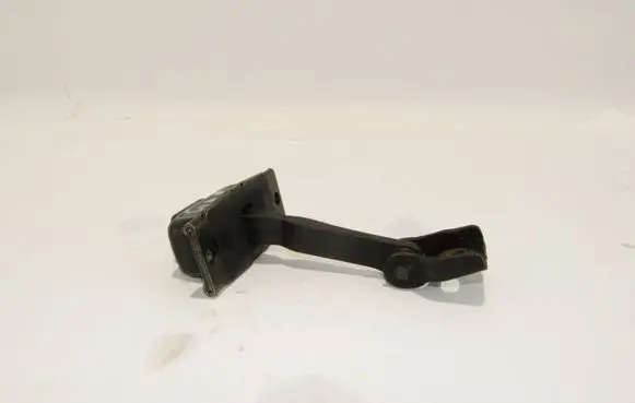 Mercedes-Benz Vaneo W414 Front door check strap stopper A1687200116