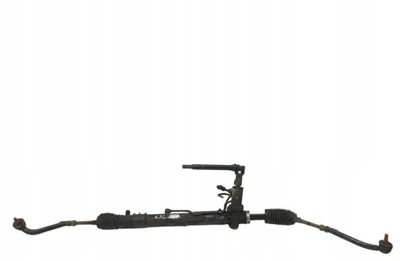 Hyundai ix 55 Steering rack 577003J200