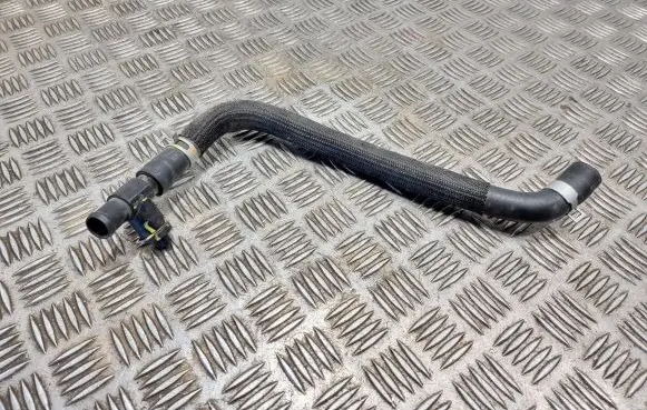 Hyundai Kona I Engine coolant pipe/hose