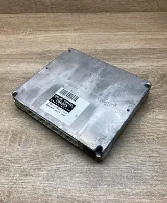 Toyota Prius (XW20) Engine control unit/module ECU 8966147170 2751009522