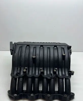 Mercedes-Benz Vaneo W414 Intake manifold 6680900301 SP3329