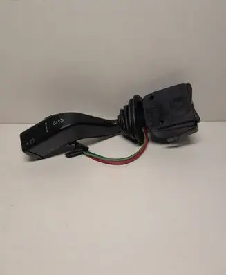 Opel Zafira A Indicator stalk 90560990 12283700