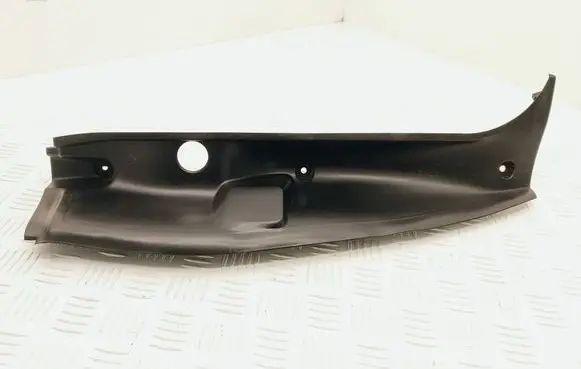 Renault Espace IV Other exterior part 8200094121