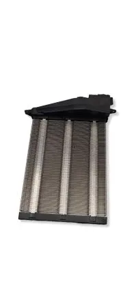 Audi A3 S3 A3 Sportback 8P Electric cabin heater radiator 1K0963235E